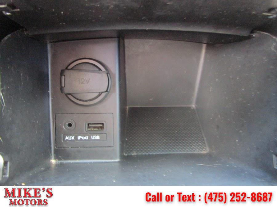 Used Hyundai Elantra 4dr Sdn Auto Ltd 2011 | Mike's Motors LLC. Stratford, Connecticut Used Hyundai Elantra 4dr Sdn Auto Ltd 2011 | Mike's Motors LLC. Stratford, Connecticut
