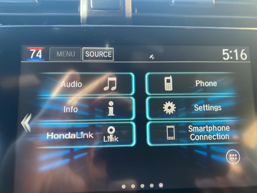 2020 Honda Civic Hatchback Sport CVT, available for sale in Middletown, Connecticut | Newfield Auto Sales. Middletown, Connecticut 2020 Honda Civic Hatchback Sport CVT, available for sale in Middletown, Connecticut | Newfield Auto Sales. Middletown, Connecticut