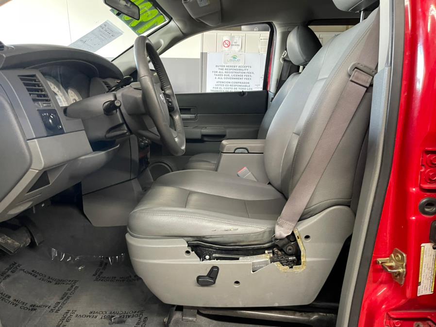 Used Dodge Durango 4dr SLT 2005 | U Save Auto Auction. Garden Grove, California Used Dodge Durango 4dr SLT 2005 | U Save Auto Auction. Garden Grove, California