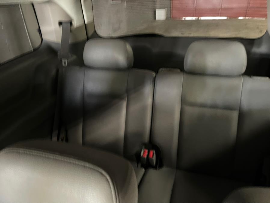 Used Dodge Durango 4dr SLT 2005 | U Save Auto Auction. Garden Grove, California Used Dodge Durango 4dr SLT 2005 | U Save Auto Auction. Garden Grove, California
