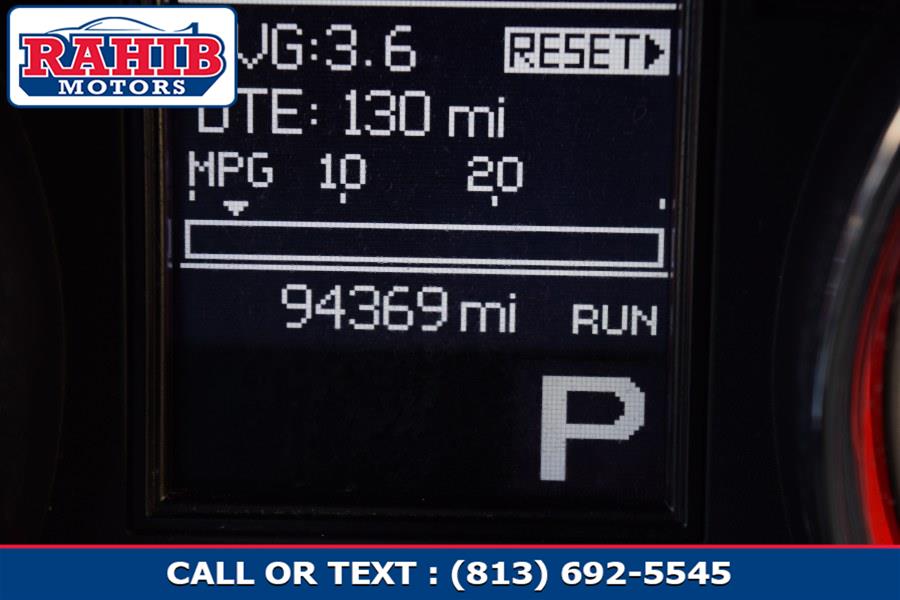 2011 Dodge Durango AWD 4dr Crew, available for sale in Winter Park, Florida | Rahib Motors. Winter Park, Florida 2011 Dodge Durango AWD 4dr Crew, available for sale in Winter Park, Florida | Rahib Motors. Winter Park, Florida