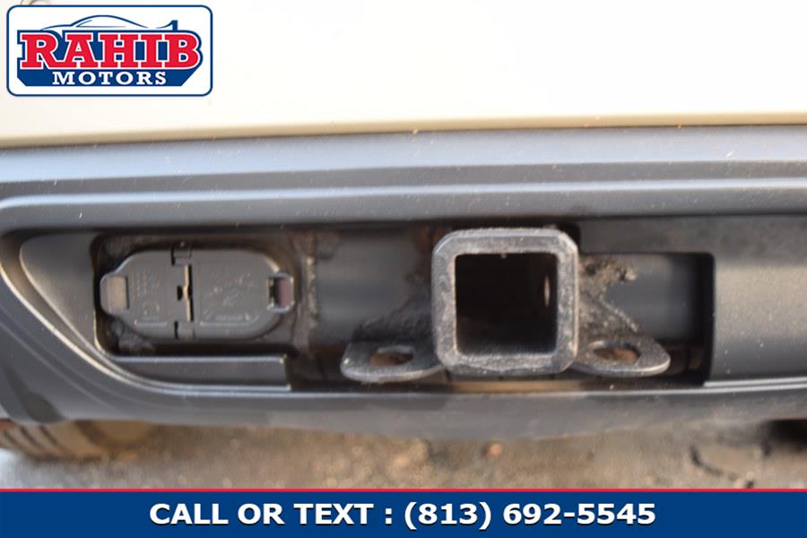2011 Dodge Durango AWD 4dr Crew, available for sale in Winter Park, Florida | Rahib Motors. Winter Park, Florida 2011 Dodge Durango AWD 4dr Crew, available for sale in Winter Park, Florida | Rahib Motors. Winter Park, Florida
