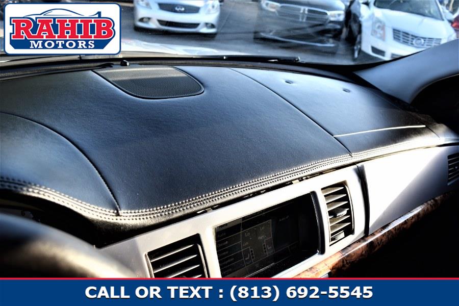 2010 Jaguar XF 4dr Sdn Portfolio, available for sale in Winter Park, Florida | Rahib Motors. Winter Park, Florida 2010 Jaguar XF 4dr Sdn Portfolio, available for sale in Winter Park, Florida | Rahib Motors. Winter Park, Florida