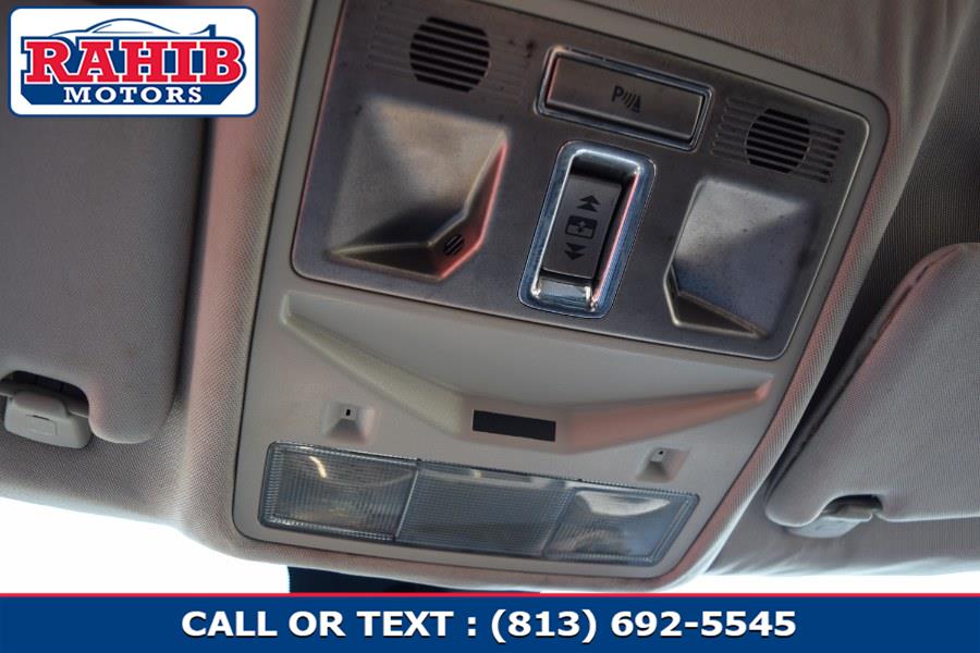 2010 Jaguar XF 4dr Sdn Portfolio, available for sale in Winter Park, Florida | Rahib Motors. Winter Park, Florida 2010 Jaguar XF 4dr Sdn Portfolio, available for sale in Winter Park, Florida | Rahib Motors. Winter Park, Florida