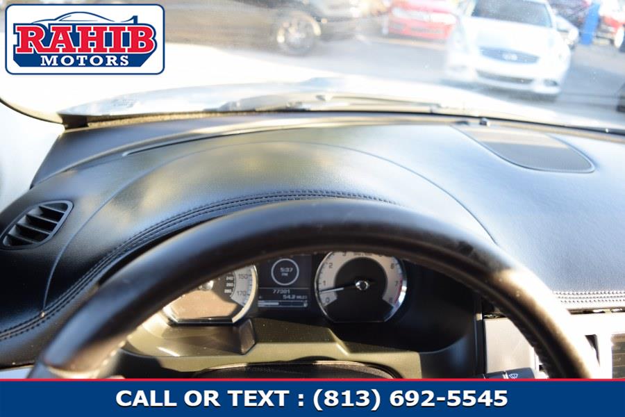 2010 Jaguar XF 4dr Sdn Portfolio, available for sale in Winter Park, Florida | Rahib Motors. Winter Park, Florida 2010 Jaguar XF 4dr Sdn Portfolio, available for sale in Winter Park, Florida | Rahib Motors. Winter Park, Florida