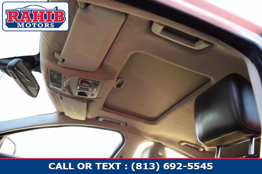 2010 Jaguar XF 4dr Sdn Portfolio, available for sale in Winter Park, Florida | Rahib Motors. Winter Park, Florida 2010 Jaguar XF 4dr Sdn Portfolio, available for sale in Winter Park, Florida | Rahib Motors. Winter Park, Florida