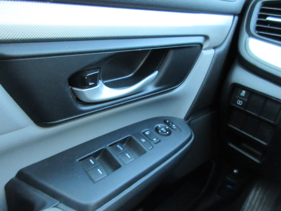 2019 Honda CR-V LX AWD, available for sale in Linden, New Jersey | Route 27 Auto Mall. Linden, New Jersey 2019 Honda CR-V LX AWD, available for sale in Linden, New Jersey | Route 27 Auto Mall. Linden, New Jersey