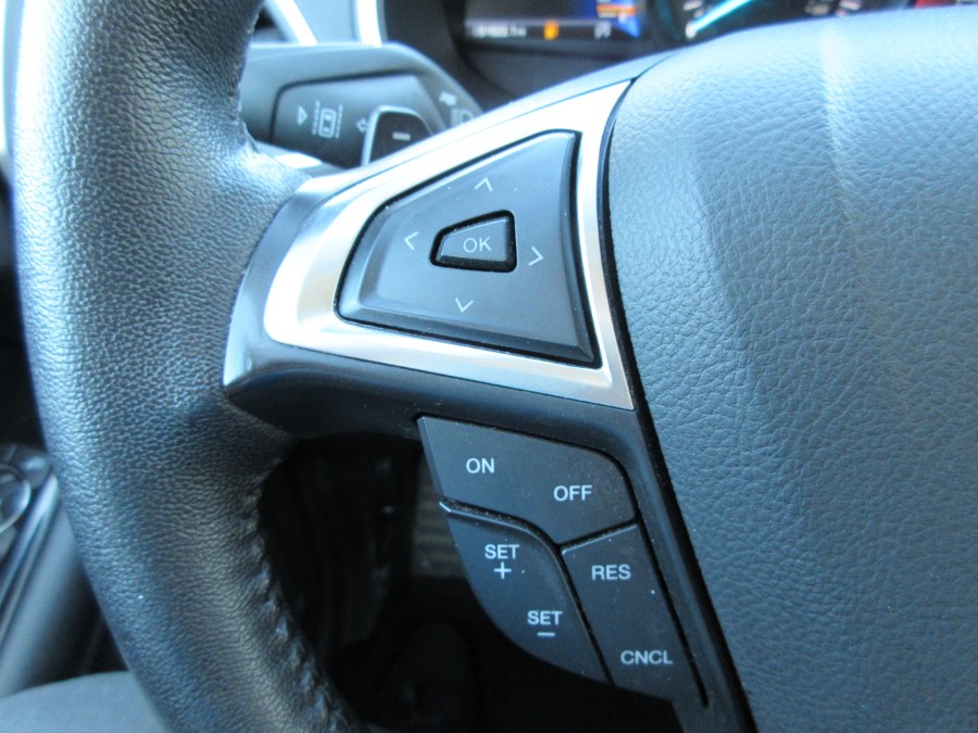 Used Ford Edge SEL AWD 2020 | Route 27 Auto Mall. Linden, New Jersey Used Ford Edge SEL AWD 2020 | Route 27 Auto Mall. Linden, New Jersey