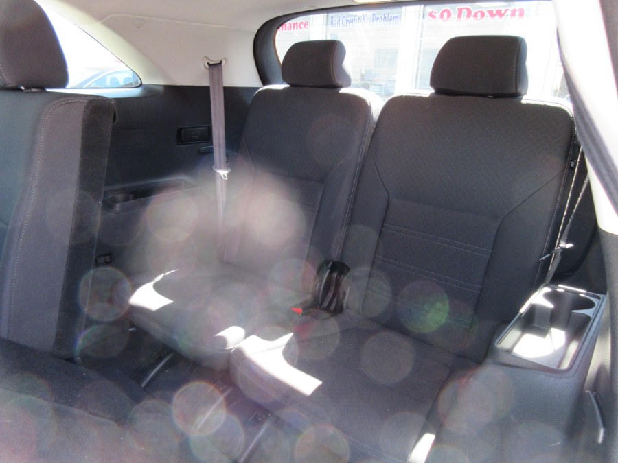 2020 Kia Sorento LX V6 AWD, available for sale in Linden, New Jersey | Route 27 Auto Mall. Linden, New Jersey 2020 Kia Sorento LX V6 AWD, available for sale in Linden, New Jersey | Route 27 Auto Mall. Linden, New Jersey