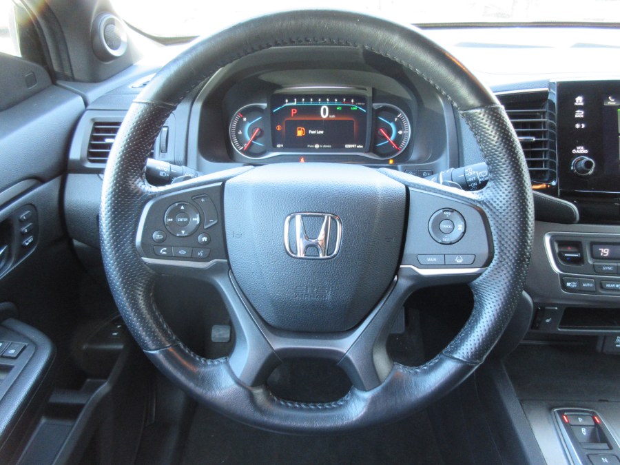2019 Honda Passport EX-L AWD, available for sale in Linden, New Jersey | Route 27 Auto Mall. Linden, New Jersey 2019 Honda Passport EX-L AWD, available for sale in Linden, New Jersey | Route 27 Auto Mall. Linden, New Jersey
