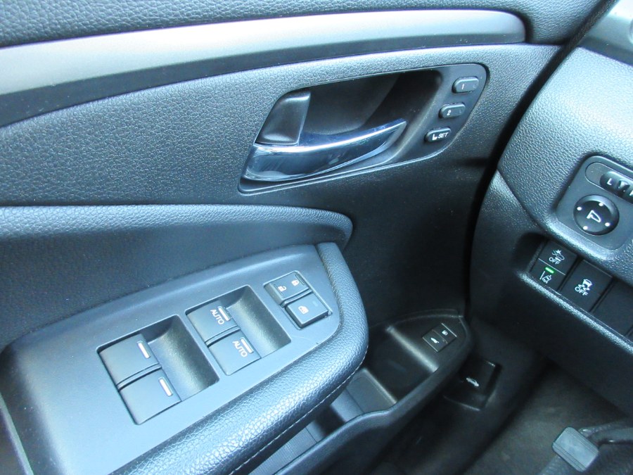 2019 Honda Passport EX-L AWD, available for sale in Linden, New Jersey | Route 27 Auto Mall. Linden, New Jersey 2019 Honda Passport EX-L AWD, available for sale in Linden, New Jersey | Route 27 Auto Mall. Linden, New Jersey