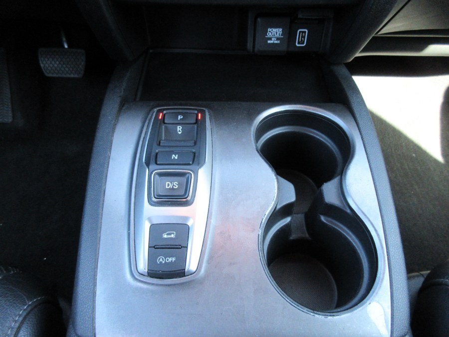 2019 Honda Passport EX-L AWD, available for sale in Linden, New Jersey | Route 27 Auto Mall. Linden, New Jersey 2019 Honda Passport EX-L AWD, available for sale in Linden, New Jersey | Route 27 Auto Mall. Linden, New Jersey