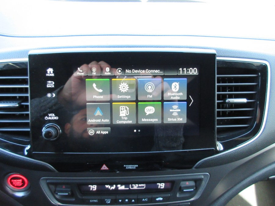 2019 Honda Passport EX-L AWD, available for sale in Linden, New Jersey | Route 27 Auto Mall. Linden, New Jersey 2019 Honda Passport EX-L AWD, available for sale in Linden, New Jersey | Route 27 Auto Mall. Linden, New Jersey