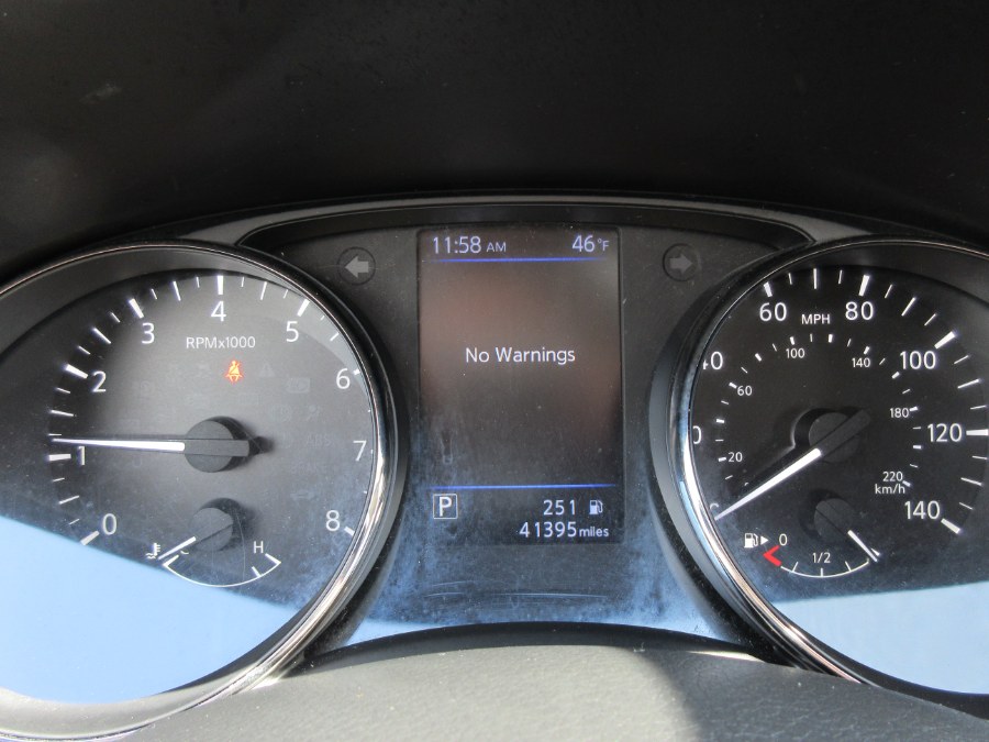 2020 Nissan Rogue Sport FWD S, available for sale in Linden, New Jersey | Route 27 Auto Mall. Linden, New Jersey 2020 Nissan Rogue Sport FWD S, available for sale in Linden, New Jersey | Route 27 Auto Mall. Linden, New Jersey