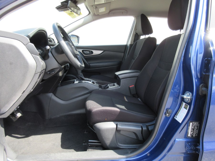 2020 Nissan Rogue Sport FWD S, available for sale in Linden, New Jersey | Route 27 Auto Mall. Linden, New Jersey 2020 Nissan Rogue Sport FWD S, available for sale in Linden, New Jersey | Route 27 Auto Mall. Linden, New Jersey
