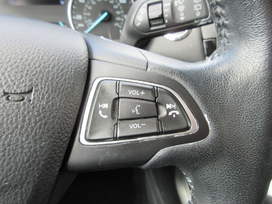 2020 Ford EcoSport Titanium 4WD, available for sale in Linden, New Jersey | Route 27 Auto Mall. Linden, New Jersey 2020 Ford EcoSport Titanium 4WD, available for sale in Linden, New Jersey | Route 27 Auto Mall. Linden, New Jersey