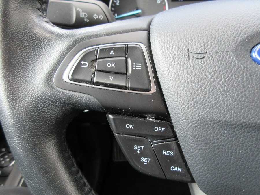 2020 Ford EcoSport Titanium 4WD, available for sale in Linden, New Jersey | Route 27 Auto Mall. Linden, New Jersey 2020 Ford EcoSport Titanium 4WD, available for sale in Linden, New Jersey | Route 27 Auto Mall. Linden, New Jersey