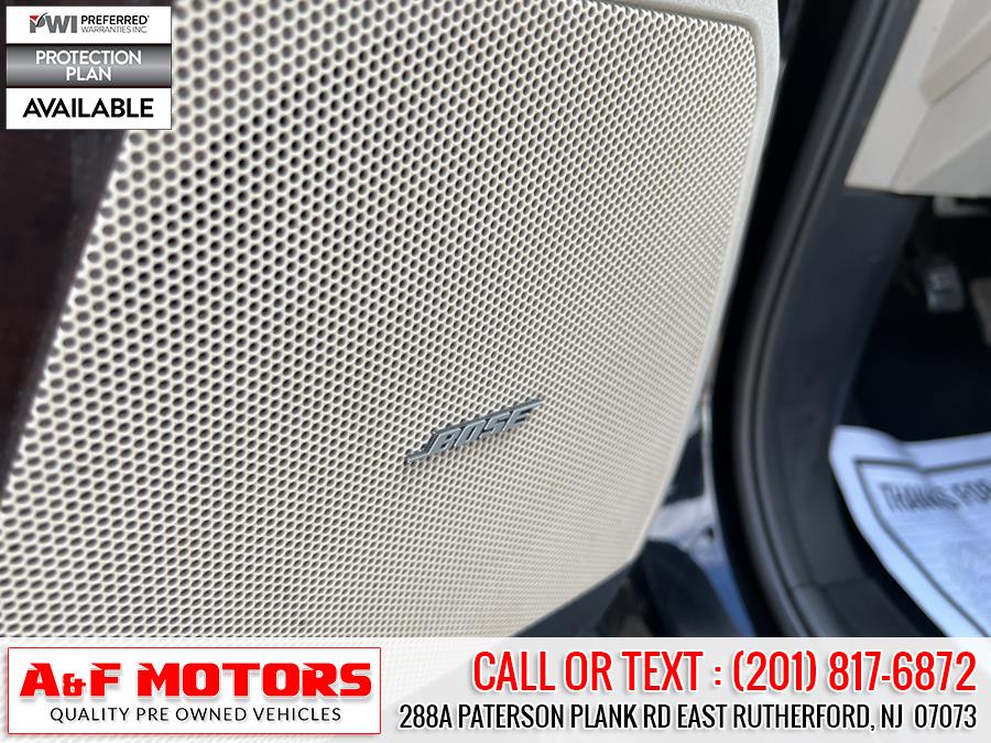 2012 Mazda CX-9 AWD 4dr Grand Touring, available for sale in East Rutherford, New Jersey | A&F Motors LLC. East Rutherford, New Jersey 2012 Mazda CX-9 AWD 4dr Grand Touring, available for sale in East Rutherford, New Jersey | A&F Motors LLC. East Rutherford, New Jersey