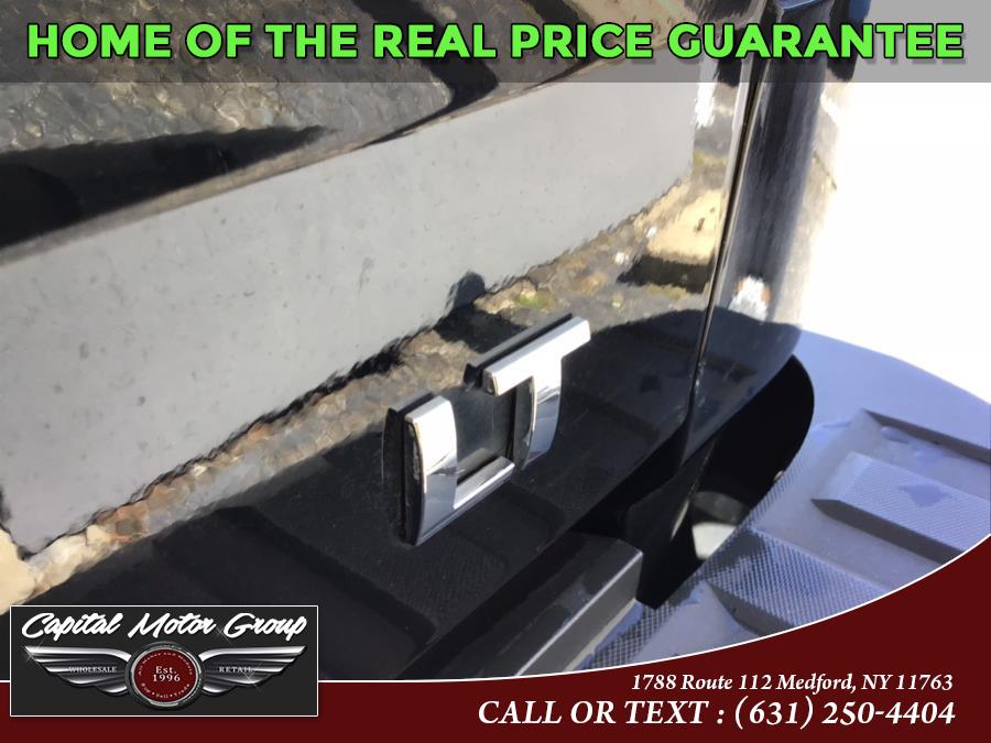 2018 Chevrolet Silverado 1500 4WD Crew Cab 143.5" LT w/Z71 Package, available for sale in Medford, New York | Capital Motor Group Inc. Medford, New York 2018 Chevrolet Silverado 1500 4WD Crew Cab 143.5" LT w/Z71 Package, available for sale in Medford, New York | Capital Motor Group Inc. Medford, New York