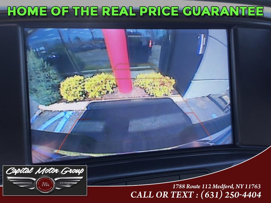 2018 Chevrolet Silverado 1500 4WD Crew Cab 143.5" LT w/Z71 Package, available for sale in Medford, New York | Capital Motor Group Inc. Medford, New York 2018 Chevrolet Silverado 1500 4WD Crew Cab 143.5" LT w/Z71 Package, available for sale in Medford, New York | Capital Motor Group Inc. Medford, New York