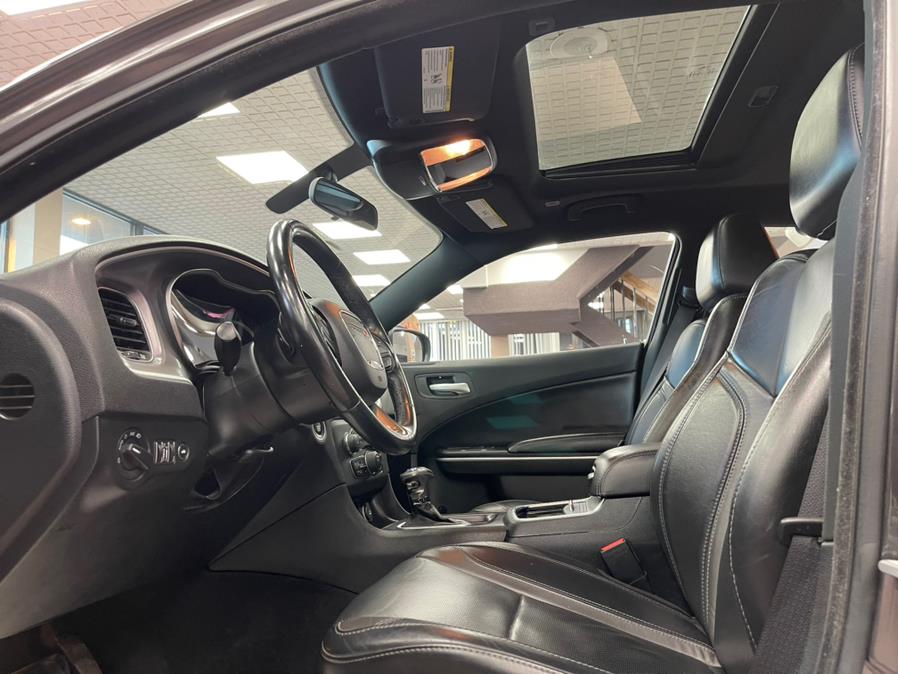 Used Dodge Charger SXT RWD 2019 | Power Motors East. Massapequa Park, New York Used Dodge Charger SXT RWD 2019 | Power Motors East. Massapequa Park, New York