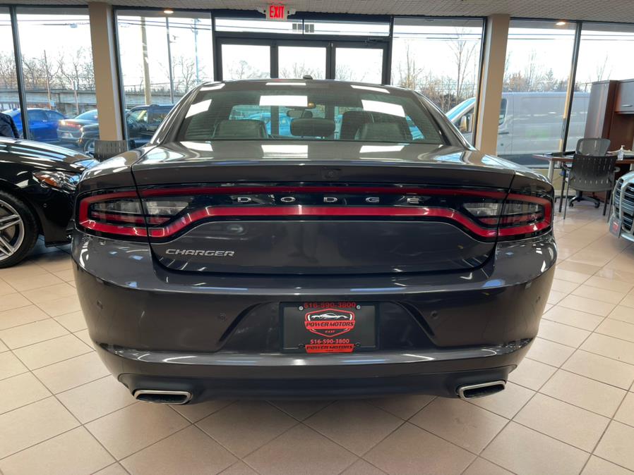 Used Dodge Charger SXT RWD 2019 | Power Motors East. Massapequa Park, New York Used Dodge Charger SXT RWD 2019 | Power Motors East. Massapequa Park, New York