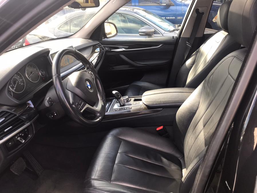 Used BMW X5 AWD 4dr xDrive35i 2015 | Car Valley Group. Jersey City, New Jersey Used BMW X5 AWD 4dr xDrive35i 2015 | Car Valley Group. Jersey City, New Jersey