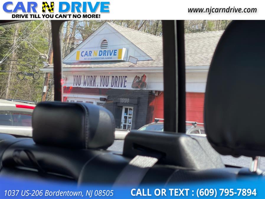Used Ford F-150 Lariat SuperCrew 5.5-ft. Bed 4WD 2016 | Car N Drive. Bordentown, New Jersey Used Ford F-150 Lariat SuperCrew 5.5-ft. Bed 4WD 2016 | Car N Drive. Bordentown, New Jersey
