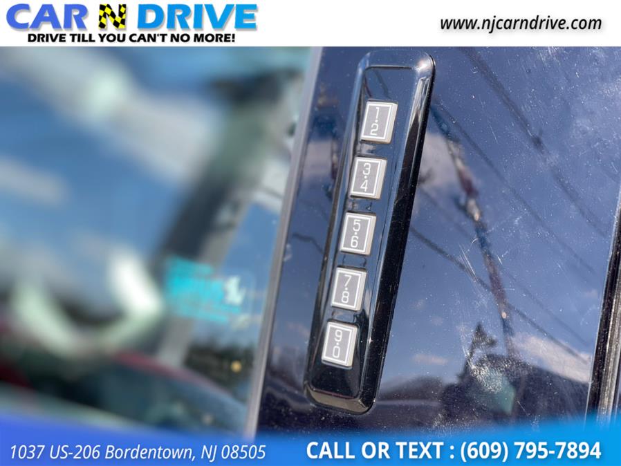 Used Ford F-150 Lariat SuperCrew 5.5-ft. Bed 4WD 2016 | Car N Drive. Bordentown, New Jersey Used Ford F-150 Lariat SuperCrew 5.5-ft. Bed 4WD 2016 | Car N Drive. Bordentown, New Jersey