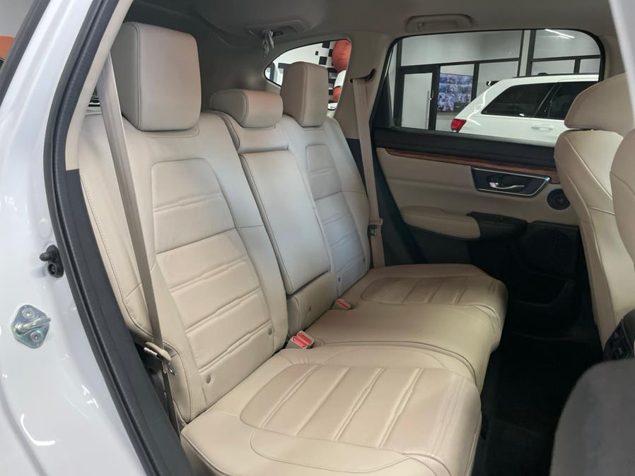 2019 Honda CR-V EX-L EX-L AWD, available for sale in Hollis, New York | Jamaica 26 Motors. Hollis, New York 2019 Honda CR-V EX-L EX-L AWD, available for sale in Hollis, New York | Jamaica 26 Motors. Hollis, New York