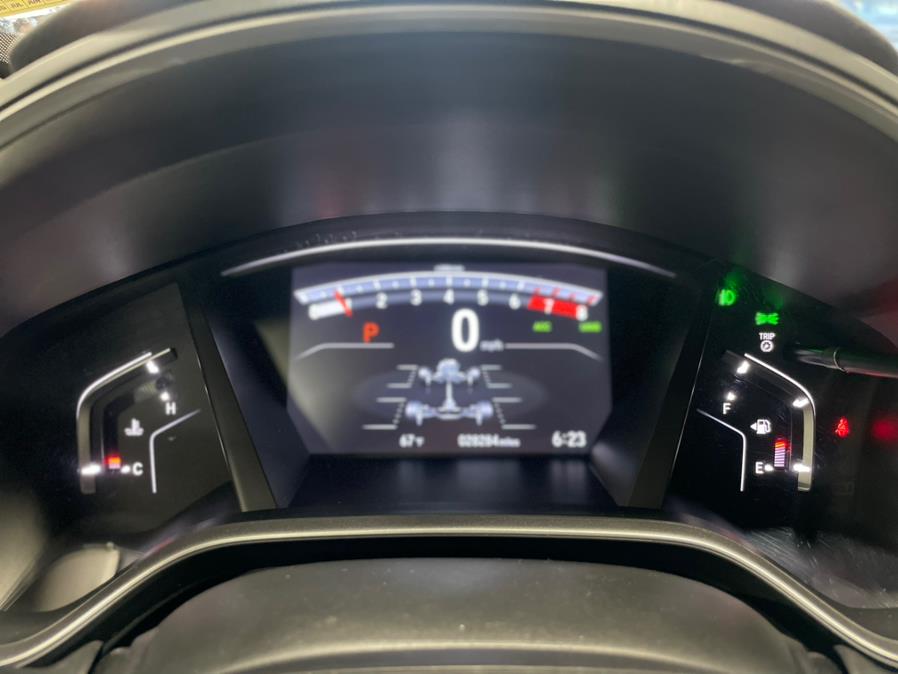 2019 Honda CR-V EX-L EX-L AWD, available for sale in Hollis, New York | Jamaica 26 Motors. Hollis, New York 2019 Honda CR-V EX-L EX-L AWD, available for sale in Hollis, New York | Jamaica 26 Motors. Hollis, New York
