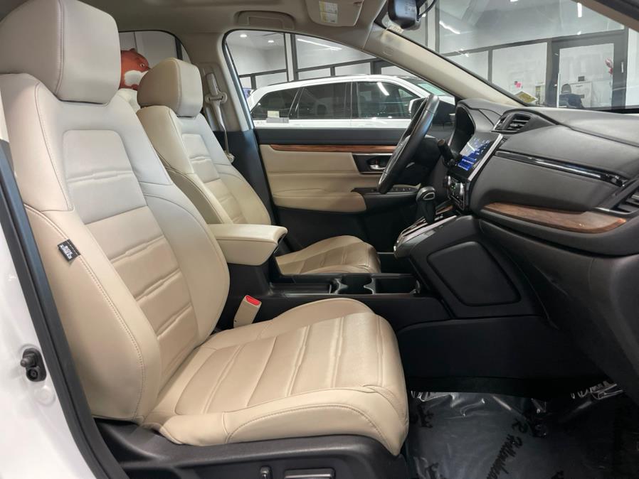 2019 Honda CR-V EX-L EX-L AWD, available for sale in Hollis, New York | Jamaica 26 Motors. Hollis, New York 2019 Honda CR-V EX-L EX-L AWD, available for sale in Hollis, New York | Jamaica 26 Motors. Hollis, New York