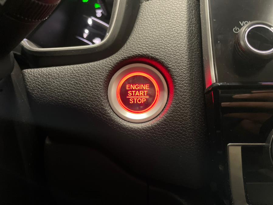 2019 Honda CR-V EX-L EX-L AWD, available for sale in Hollis, New York | Jamaica 26 Motors. Hollis, New York 2019 Honda CR-V EX-L EX-L AWD, available for sale in Hollis, New York | Jamaica 26 Motors. Hollis, New York