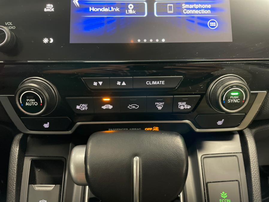 2019 Honda CR-V EX-L EX-L AWD, available for sale in Hollis, New York | Jamaica 26 Motors. Hollis, New York 2019 Honda CR-V EX-L EX-L AWD, available for sale in Hollis, New York | Jamaica 26 Motors. Hollis, New York