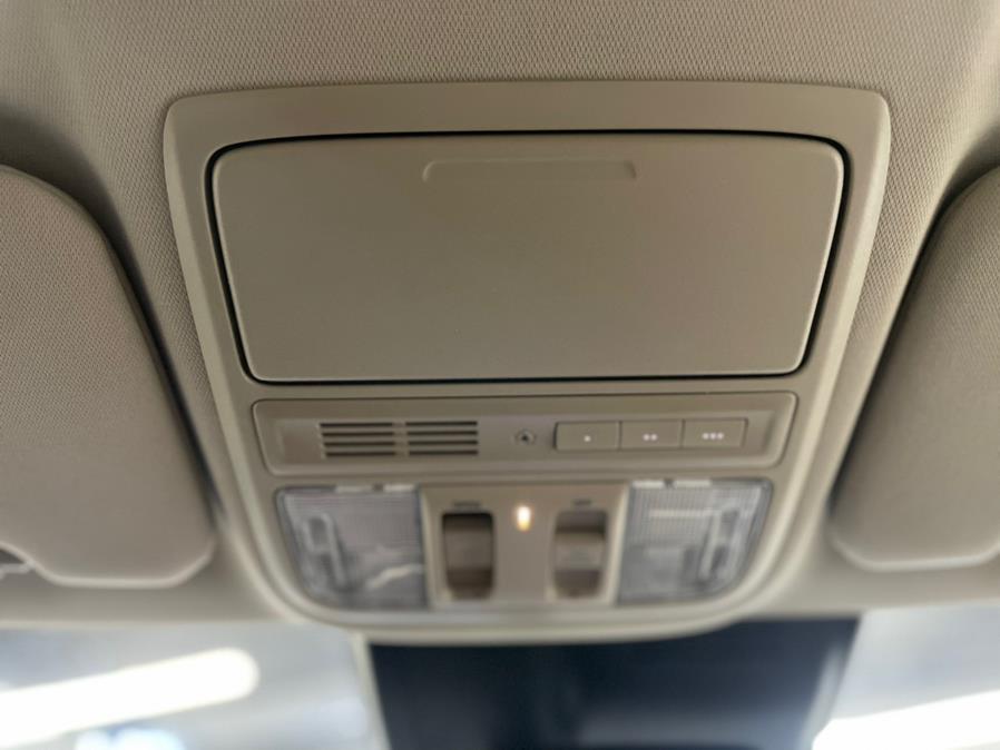2019 Honda CR-V EX-L EX-L AWD, available for sale in Hollis, New York | Jamaica 26 Motors. Hollis, New York 2019 Honda CR-V EX-L EX-L AWD, available for sale in Hollis, New York | Jamaica 26 Motors. Hollis, New York