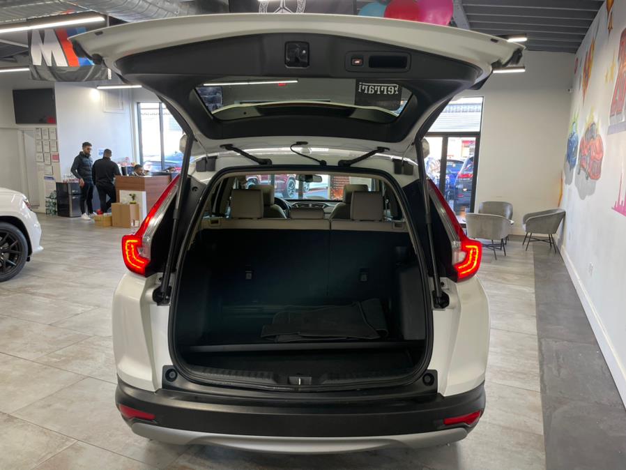 2019 Honda CR-V EX-L EX-L AWD, available for sale in Hollis, New York | Jamaica 26 Motors. Hollis, New York 2019 Honda CR-V EX-L EX-L AWD, available for sale in Hollis, New York | Jamaica 26 Motors. Hollis, New York