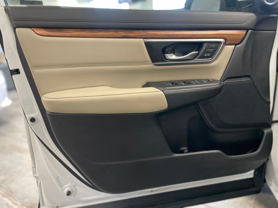 2019 Honda CR-V EX-L EX-L AWD, available for sale in Hollis, New York | Jamaica 26 Motors. Hollis, New York 2019 Honda CR-V EX-L EX-L AWD, available for sale in Hollis, New York | Jamaica 26 Motors. Hollis, New York
