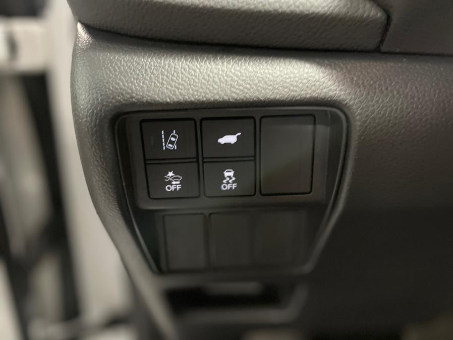 2019 Honda CR-V EX-L EX-L AWD, available for sale in Hollis, New York | Jamaica 26 Motors. Hollis, New York 2019 Honda CR-V EX-L EX-L AWD, available for sale in Hollis, New York | Jamaica 26 Motors. Hollis, New York
