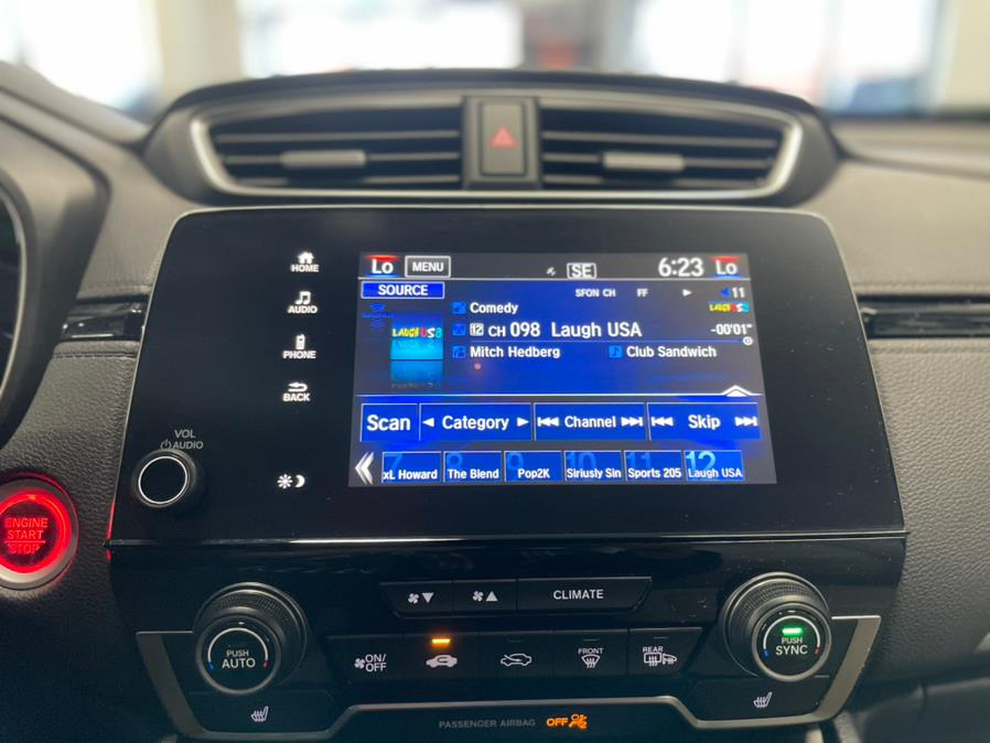 2019 Honda CR-V EX-L EX-L AWD, available for sale in Hollis, New York | Jamaica 26 Motors. Hollis, New York 2019 Honda CR-V EX-L EX-L AWD, available for sale in Hollis, New York | Jamaica 26 Motors. Hollis, New York