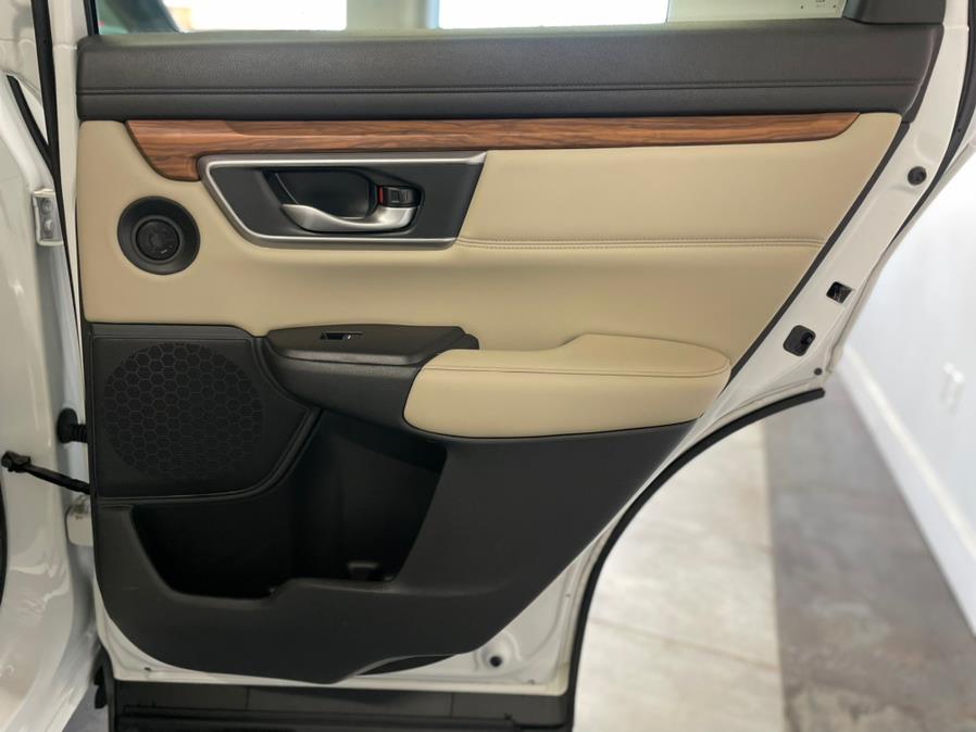 2019 Honda CR-V EX-L EX-L AWD, available for sale in Hollis, New York | Jamaica 26 Motors. Hollis, New York 2019 Honda CR-V EX-L EX-L AWD, available for sale in Hollis, New York | Jamaica 26 Motors. Hollis, New York