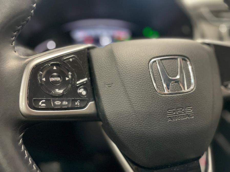 2019 Honda CR-V EX-L EX-L AWD, available for sale in Hollis, New York | Jamaica 26 Motors. Hollis, New York 2019 Honda CR-V EX-L EX-L AWD, available for sale in Hollis, New York | Jamaica 26 Motors. Hollis, New York
