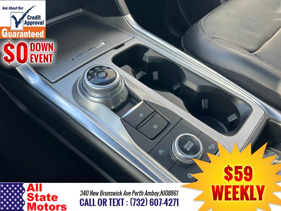 2020 Ford Explorer Limited 4WD, available for sale in Perth Amboy, New Jersey | All State Motor Inc. Perth Amboy, New Jersey 2020 Ford Explorer Limited 4WD, available for sale in Perth Amboy, New Jersey | All State Motor Inc. Perth Amboy, New Jersey