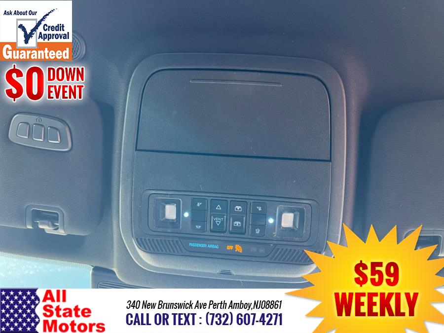 2020 Ford Explorer Limited 4WD, available for sale in Perth Amboy, New Jersey | All State Motor Inc. Perth Amboy, New Jersey 2020 Ford Explorer Limited 4WD, available for sale in Perth Amboy, New Jersey | All State Motor Inc. Perth Amboy, New Jersey