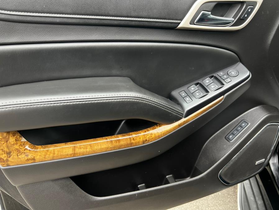 Used GMC Yukon XL Denali 4WD 4dr Denali 2015 | Fairway Auto Sales. Hancock, Maine Used GMC Yukon XL Denali 4WD 4dr Denali 2015 | Fairway Auto Sales. Hancock, Maine