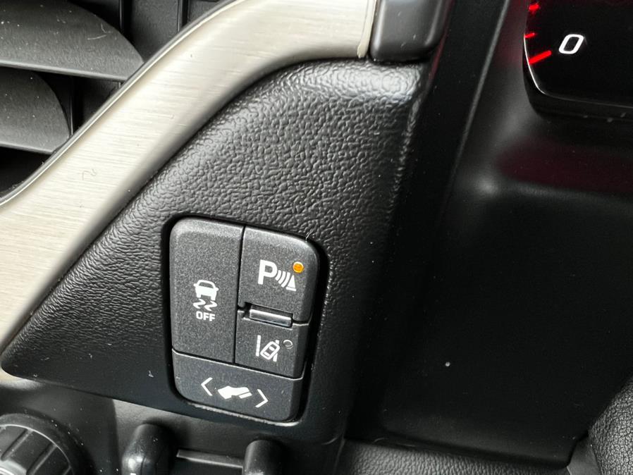 Used GMC Yukon XL Denali 4WD 4dr Denali 2015 | Fairway Auto Sales. Hancock, Maine Used GMC Yukon XL Denali 4WD 4dr Denali 2015 | Fairway Auto Sales. Hancock, Maine