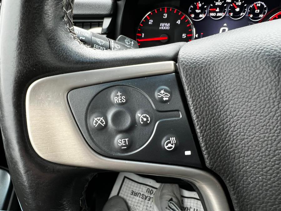 Used GMC Yukon XL Denali 4WD 4dr Denali 2015 | Fairway Auto Sales. Hancock, Maine Used GMC Yukon XL Denali 4WD 4dr Denali 2015 | Fairway Auto Sales. Hancock, Maine