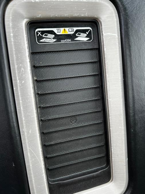Used GMC Yukon XL Denali 4WD 4dr Denali 2015 | Fairway Auto Sales. Hancock, Maine Used GMC Yukon XL Denali 4WD 4dr Denali 2015 | Fairway Auto Sales. Hancock, Maine