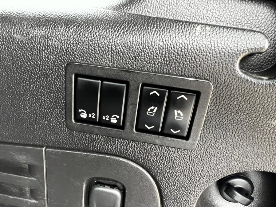 Used GMC Yukon XL Denali 4WD 4dr Denali 2015 | Fairway Auto Sales. Hancock, Maine Used GMC Yukon XL Denali 4WD 4dr Denali 2015 | Fairway Auto Sales. Hancock, Maine
