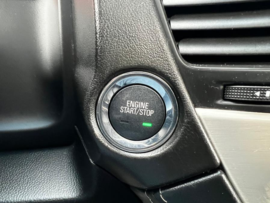 Used GMC Yukon XL Denali 4WD 4dr Denali 2015 | Fairway Auto Sales. Hancock, Maine Used GMC Yukon XL Denali 4WD 4dr Denali 2015 | Fairway Auto Sales. Hancock, Maine