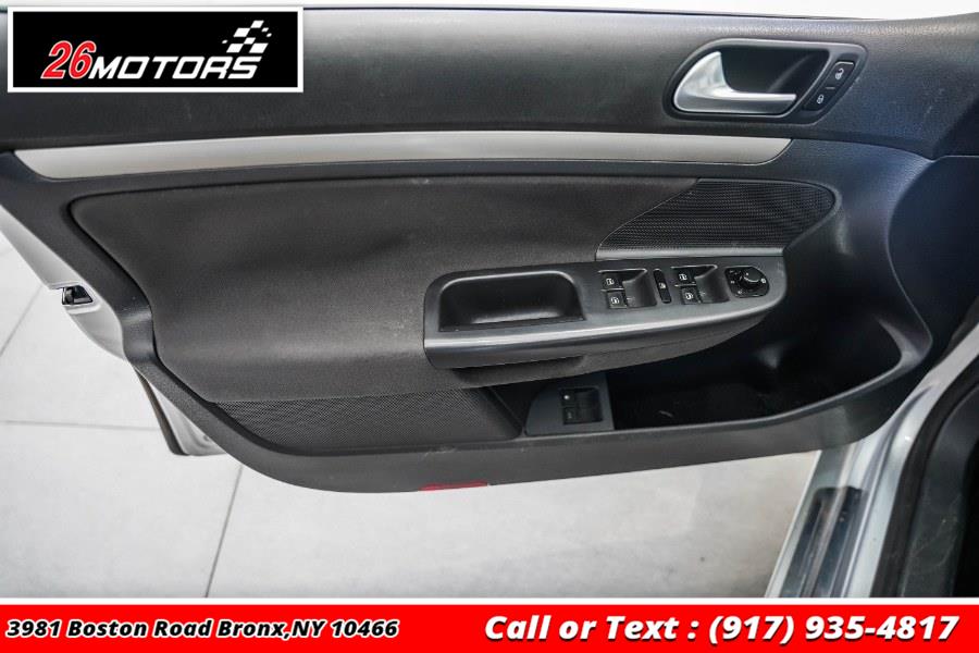 Used Volkswagen Rabbit 4dr HB Auto S 2008 | 26 Motors Elite. Bronx, New York Used Volkswagen Rabbit 4dr HB Auto S 2008 | 26 Motors Elite. Bronx, New York